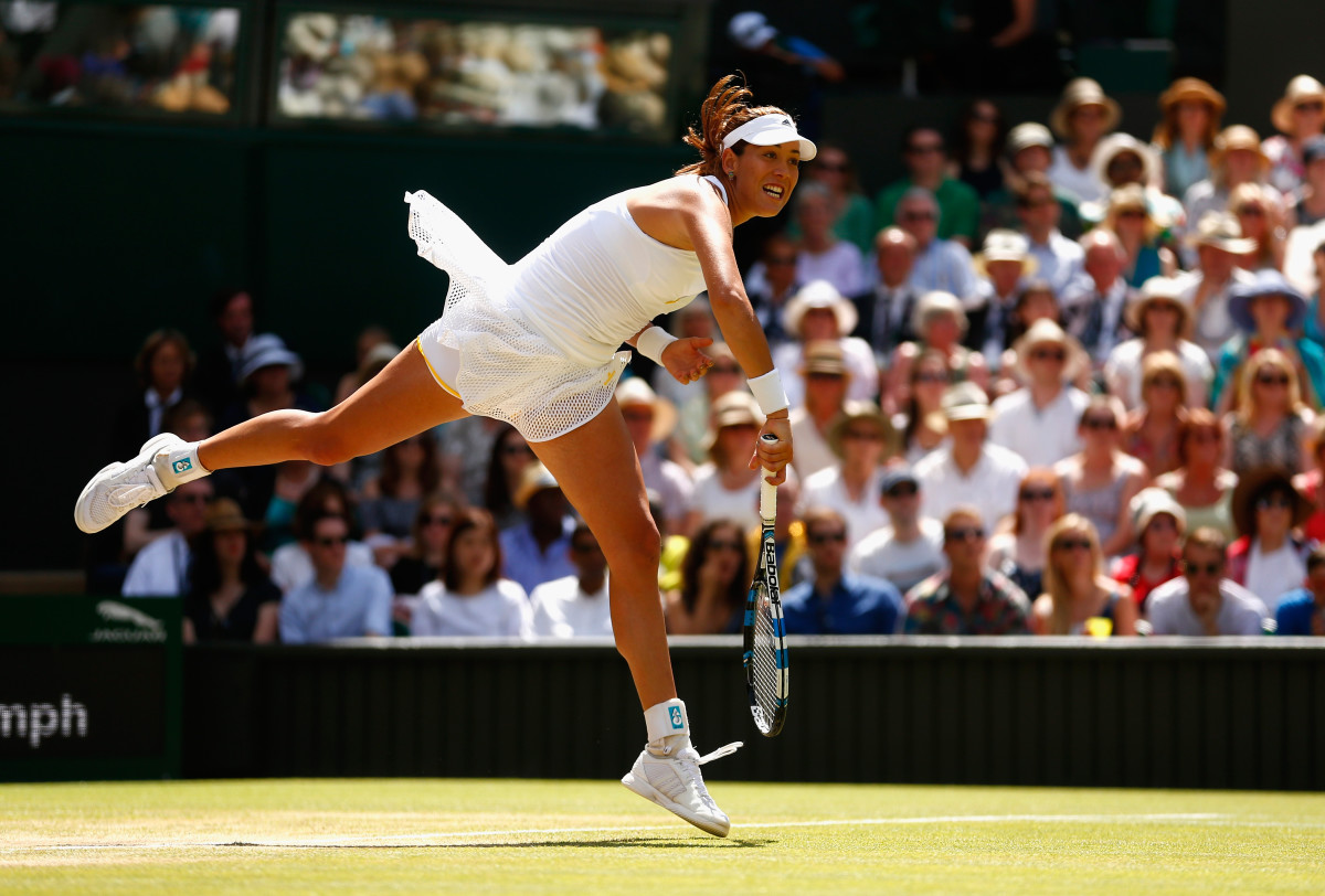GettyImages-480365278_master.jpg